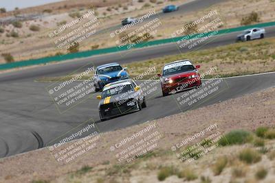 media/May-03-2025-Lucky Dog Racing (Sat) [[206de64b9d]]/Turn 2 (1020am-1120am)/